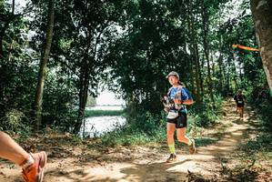 BIB: 
                            <button type="button" onclick="openModal(25581946)" class="btn btn-primary btn-sm float-right btn-popup" data-toggle="modal" data-target=".modal-high-quality">
                        <i class="fas fa-shopping-cart"></i> Add to Cart
                    </button>
                                            <button type="button" onclick="isThisMe(25581946, true)" class="btn btn-success btn-sm float-right btn-popup btn-isme hidden" data-toggle="tooltip" data-placement="bottom" title="นี่คือรูปของคุณใช่ไหม คลิกที่นี่เพื่อเอาเข้าอัลบั้ม">
                        <i class="fas fa-plus"></i> Add to album
                    </button>
                    <button type="button" onclick="isThisMe(25581946, false)" class="btn btn-warning btn-sm float-right btn-popup btn-isnotme hidden">
                        <i class="fas fa-ban"></i> Remove from album
                    </button>