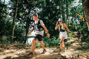 BIB: 
                            <button type="button" onclick="openModal(25582988)" class="btn btn-primary btn-sm float-right btn-popup" data-toggle="modal" data-target=".modal-high-quality">
                        <i class="fas fa-shopping-cart"></i> Add to Cart
                    </button>
                                            <button type="button" onclick="isThisMe(25582988, true)" class="btn btn-success btn-sm float-right btn-popup btn-isme hidden" data-toggle="tooltip" data-placement="bottom" title="นี่คือรูปของคุณใช่ไหม คลิกที่นี่เพื่อเอาเข้าอัลบั้ม">
                        <i class="fas fa-plus"></i> Add to album
                    </button>
                    <button type="button" onclick="isThisMe(25582988, false)" class="btn btn-warning btn-sm float-right btn-popup btn-isnotme hidden">
                        <i class="fas fa-ban"></i> Remove from album
                    </button>