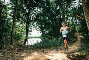 BIB: 
                            <button type="button" onclick="openModal(25572693)" class="btn btn-primary btn-sm float-right btn-popup" data-toggle="modal" data-target=".modal-high-quality">
                        <i class="fas fa-shopping-cart"></i> Add to Cart
                    </button>
                                            <button type="button" onclick="isThisMe(25572693, true)" class="btn btn-success btn-sm float-right btn-popup btn-isme hidden" data-toggle="tooltip" data-placement="bottom" title="นี่คือรูปของคุณใช่ไหม คลิกที่นี่เพื่อเอาเข้าอัลบั้ม">
                        <i class="fas fa-plus"></i> Add to album
                    </button>
                    <button type="button" onclick="isThisMe(25572693, false)" class="btn btn-warning btn-sm float-right btn-popup btn-isnotme hidden">
                        <i class="fas fa-ban"></i> Remove from album
                    </button>