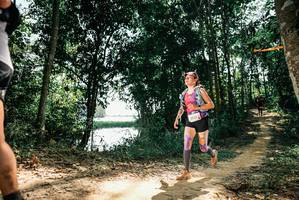 BIB: 
                            <button type="button" onclick="openModal(25578220)" class="btn btn-primary btn-sm float-right btn-popup" data-toggle="modal" data-target=".modal-high-quality">
                        <i class="fas fa-shopping-cart"></i> Add to Cart
                    </button>
                                            <button type="button" onclick="isThisMe(25578220, true)" class="btn btn-success btn-sm float-right btn-popup btn-isme hidden" data-toggle="tooltip" data-placement="bottom" title="นี่คือรูปของคุณใช่ไหม คลิกที่นี่เพื่อเอาเข้าอัลบั้ม">
                        <i class="fas fa-plus"></i> Add to album
                    </button>
                    <button type="button" onclick="isThisMe(25578220, false)" class="btn btn-warning btn-sm float-right btn-popup btn-isnotme hidden">
                        <i class="fas fa-ban"></i> Remove from album
                    </button>