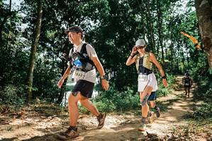 BIB: 
                            <button type="button" onclick="openModal(25582990)" class="btn btn-primary btn-sm float-right btn-popup" data-toggle="modal" data-target=".modal-high-quality">
                        <i class="fas fa-shopping-cart"></i> Add to Cart
                    </button>
                                            <button type="button" onclick="isThisMe(25582990, true)" class="btn btn-success btn-sm float-right btn-popup btn-isme hidden" data-toggle="tooltip" data-placement="bottom" title="นี่คือรูปของคุณใช่ไหม คลิกที่นี่เพื่อเอาเข้าอัลบั้ม">
                        <i class="fas fa-plus"></i> Add to album
                    </button>
                    <button type="button" onclick="isThisMe(25582990, false)" class="btn btn-warning btn-sm float-right btn-popup btn-isnotme hidden">
                        <i class="fas fa-ban"></i> Remove from album
                    </button>