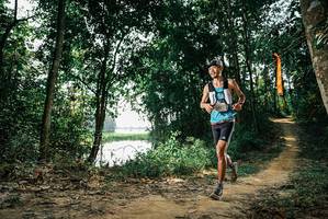 BIB: 
                            <button type="button" onclick="openModal(25570260)" class="btn btn-primary btn-sm float-right btn-popup" data-toggle="modal" data-target=".modal-high-quality">
                        <i class="fas fa-shopping-cart"></i> Add to Cart
                    </button>
                                            <button type="button" onclick="isThisMe(25570260, true)" class="btn btn-success btn-sm float-right btn-popup btn-isme hidden" data-toggle="tooltip" data-placement="bottom" title="นี่คือรูปของคุณใช่ไหม คลิกที่นี่เพื่อเอาเข้าอัลบั้ม">
                        <i class="fas fa-plus"></i> Add to album
                    </button>
                    <button type="button" onclick="isThisMe(25570260, false)" class="btn btn-warning btn-sm float-right btn-popup btn-isnotme hidden">
                        <i class="fas fa-ban"></i> Remove from album
                    </button>