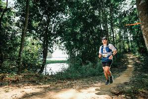 BIB: 
                            <button type="button" onclick="openModal(25577993)" class="btn btn-primary btn-sm float-right btn-popup" data-toggle="modal" data-target=".modal-high-quality">
                        <i class="fas fa-shopping-cart"></i> Add to Cart
                    </button>
                                            <button type="button" onclick="isThisMe(25577993, true)" class="btn btn-success btn-sm float-right btn-popup btn-isme hidden" data-toggle="tooltip" data-placement="bottom" title="นี่คือรูปของคุณใช่ไหม คลิกที่นี่เพื่อเอาเข้าอัลบั้ม">
                        <i class="fas fa-plus"></i> Add to album
                    </button>
                    <button type="button" onclick="isThisMe(25577993, false)" class="btn btn-warning btn-sm float-right btn-popup btn-isnotme hidden">
                        <i class="fas fa-ban"></i> Remove from album
                    </button>