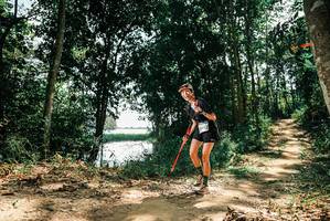 BIB: 
                            <button type="button" onclick="openModal(25580587)" class="btn btn-primary btn-sm float-right btn-popup" data-toggle="modal" data-target=".modal-high-quality">
                        <i class="fas fa-shopping-cart"></i> Add to Cart
                    </button>
                                            <button type="button" onclick="isThisMe(25580587, true)" class="btn btn-success btn-sm float-right btn-popup btn-isme hidden" data-toggle="tooltip" data-placement="bottom" title="นี่คือรูปของคุณใช่ไหม คลิกที่นี่เพื่อเอาเข้าอัลบั้ม">
                        <i class="fas fa-plus"></i> Add to album
                    </button>
                    <button type="button" onclick="isThisMe(25580587, false)" class="btn btn-warning btn-sm float-right btn-popup btn-isnotme hidden">
                        <i class="fas fa-ban"></i> Remove from album
                    </button>