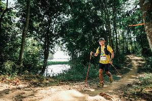 BIB: 
                            <button type="button" onclick="openModal(25578553)" class="btn btn-primary btn-sm float-right btn-popup" data-toggle="modal" data-target=".modal-high-quality">
                        <i class="fas fa-shopping-cart"></i> Add to Cart
                    </button>
                                            <button type="button" onclick="isThisMe(25578553, true)" class="btn btn-success btn-sm float-right btn-popup btn-isme hidden" data-toggle="tooltip" data-placement="bottom" title="นี่คือรูปของคุณใช่ไหม คลิกที่นี่เพื่อเอาเข้าอัลบั้ม">
                        <i class="fas fa-plus"></i> Add to album
                    </button>
                    <button type="button" onclick="isThisMe(25578553, false)" class="btn btn-warning btn-sm float-right btn-popup btn-isnotme hidden">
                        <i class="fas fa-ban"></i> Remove from album
                    </button>