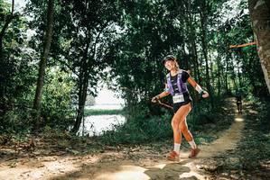 BIB: 
                            <button type="button" onclick="openModal(25577910)" class="btn btn-primary btn-sm float-right btn-popup" data-toggle="modal" data-target=".modal-high-quality">
                        <i class="fas fa-shopping-cart"></i> Add to Cart
                    </button>
                                            <button type="button" onclick="isThisMe(25577910, true)" class="btn btn-success btn-sm float-right btn-popup btn-isme hidden" data-toggle="tooltip" data-placement="bottom" title="นี่คือรูปของคุณใช่ไหม คลิกที่นี่เพื่อเอาเข้าอัลบั้ม">
                        <i class="fas fa-plus"></i> Add to album
                    </button>
                    <button type="button" onclick="isThisMe(25577910, false)" class="btn btn-warning btn-sm float-right btn-popup btn-isnotme hidden">
                        <i class="fas fa-ban"></i> Remove from album
                    </button>