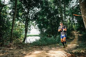 BIB: 
                            <button type="button" onclick="openModal(25572576)" class="btn btn-primary btn-sm float-right btn-popup" data-toggle="modal" data-target=".modal-high-quality">
                        <i class="fas fa-shopping-cart"></i> Add to Cart
                    </button>
                                            <button type="button" onclick="isThisMe(25572576, true)" class="btn btn-success btn-sm float-right btn-popup btn-isme hidden" data-toggle="tooltip" data-placement="bottom" title="นี่คือรูปของคุณใช่ไหม คลิกที่นี่เพื่อเอาเข้าอัลบั้ม">
                        <i class="fas fa-plus"></i> Add to album
                    </button>
                    <button type="button" onclick="isThisMe(25572576, false)" class="btn btn-warning btn-sm float-right btn-popup btn-isnotme hidden">
                        <i class="fas fa-ban"></i> Remove from album
                    </button>