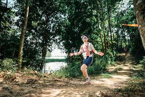 BIB: 
                            <button type="button" onclick="openModal(25595679)" class="btn btn-primary btn-sm float-right btn-popup" data-toggle="modal" data-target=".modal-high-quality">
                        <i class="fas fa-shopping-cart"></i> Add to Cart
                    </button>
                                            <button type="button" onclick="isThisMe(25595679, true)" class="btn btn-success btn-sm float-right btn-popup btn-isme hidden" data-toggle="tooltip" data-placement="bottom" title="นี่คือรูปของคุณใช่ไหม คลิกที่นี่เพื่อเอาเข้าอัลบั้ม">
                        <i class="fas fa-plus"></i> Add to album
                    </button>
                    <button type="button" onclick="isThisMe(25595679, false)" class="btn btn-warning btn-sm float-right btn-popup btn-isnotme hidden">
                        <i class="fas fa-ban"></i> Remove from album
                    </button>