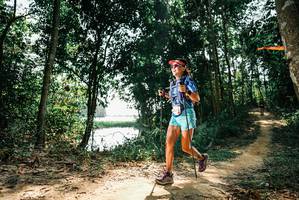 BIB: 
                            <button type="button" onclick="openModal(25573834)" class="btn btn-primary btn-sm float-right btn-popup" data-toggle="modal" data-target=".modal-high-quality">
                        <i class="fas fa-shopping-cart"></i> Add to Cart
                    </button>
                                            <button type="button" onclick="isThisMe(25573834, true)" class="btn btn-success btn-sm float-right btn-popup btn-isme hidden" data-toggle="tooltip" data-placement="bottom" title="นี่คือรูปของคุณใช่ไหม คลิกที่นี่เพื่อเอาเข้าอัลบั้ม">
                        <i class="fas fa-plus"></i> Add to album
                    </button>
                    <button type="button" onclick="isThisMe(25573834, false)" class="btn btn-warning btn-sm float-right btn-popup btn-isnotme hidden">
                        <i class="fas fa-ban"></i> Remove from album
                    </button>