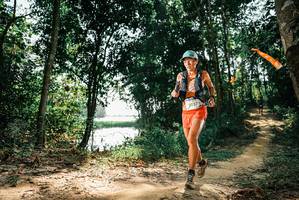 BIB: 
                            <button type="button" onclick="openModal(25574439)" class="btn btn-primary btn-sm float-right btn-popup" data-toggle="modal" data-target=".modal-high-quality">
                        <i class="fas fa-shopping-cart"></i> Add to Cart
                    </button>
                                            <button type="button" onclick="isThisMe(25574439, true)" class="btn btn-success btn-sm float-right btn-popup btn-isme hidden" data-toggle="tooltip" data-placement="bottom" title="นี่คือรูปของคุณใช่ไหม คลิกที่นี่เพื่อเอาเข้าอัลบั้ม">
                        <i class="fas fa-plus"></i> Add to album
                    </button>
                    <button type="button" onclick="isThisMe(25574439, false)" class="btn btn-warning btn-sm float-right btn-popup btn-isnotme hidden">
                        <i class="fas fa-ban"></i> Remove from album
                    </button>