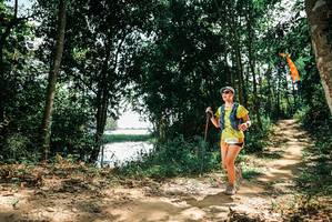 BIB: 
                            <button type="button" onclick="openModal(25580760)" class="btn btn-primary btn-sm float-right btn-popup" data-toggle="modal" data-target=".modal-high-quality">
                        <i class="fas fa-shopping-cart"></i> Add to Cart
                    </button>
                                            <button type="button" onclick="isThisMe(25580760, true)" class="btn btn-success btn-sm float-right btn-popup btn-isme hidden" data-toggle="tooltip" data-placement="bottom" title="นี่คือรูปของคุณใช่ไหม คลิกที่นี่เพื่อเอาเข้าอัลบั้ม">
                        <i class="fas fa-plus"></i> Add to album
                    </button>
                    <button type="button" onclick="isThisMe(25580760, false)" class="btn btn-warning btn-sm float-right btn-popup btn-isnotme hidden">
                        <i class="fas fa-ban"></i> Remove from album
                    </button>