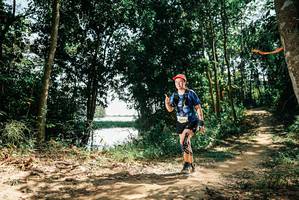 BIB: 
                            <button type="button" onclick="openModal(25586219)" class="btn btn-primary btn-sm float-right btn-popup" data-toggle="modal" data-target=".modal-high-quality">
                        <i class="fas fa-shopping-cart"></i> Add to Cart
                    </button>
                                            <button type="button" onclick="isThisMe(25586219, true)" class="btn btn-success btn-sm float-right btn-popup btn-isme hidden" data-toggle="tooltip" data-placement="bottom" title="นี่คือรูปของคุณใช่ไหม คลิกที่นี่เพื่อเอาเข้าอัลบั้ม">
                        <i class="fas fa-plus"></i> Add to album
                    </button>
                    <button type="button" onclick="isThisMe(25586219, false)" class="btn btn-warning btn-sm float-right btn-popup btn-isnotme hidden">
                        <i class="fas fa-ban"></i> Remove from album
                    </button>