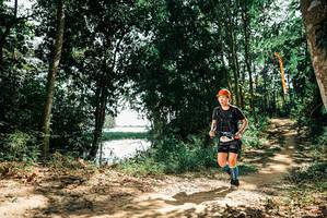 BIB: 
                            <button type="button" onclick="openModal(25583967)" class="btn btn-primary btn-sm float-right btn-popup" data-toggle="modal" data-target=".modal-high-quality">
                        <i class="fas fa-shopping-cart"></i> Add to Cart
                    </button>
                                            <button type="button" onclick="isThisMe(25583967, true)" class="btn btn-success btn-sm float-right btn-popup btn-isme hidden" data-toggle="tooltip" data-placement="bottom" title="นี่คือรูปของคุณใช่ไหม คลิกที่นี่เพื่อเอาเข้าอัลบั้ม">
                        <i class="fas fa-plus"></i> Add to album
                    </button>
                    <button type="button" onclick="isThisMe(25583967, false)" class="btn btn-warning btn-sm float-right btn-popup btn-isnotme hidden">
                        <i class="fas fa-ban"></i> Remove from album
                    </button>