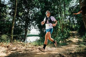 BIB: 
                            <button type="button" onclick="openModal(25593612)" class="btn btn-primary btn-sm float-right btn-popup" data-toggle="modal" data-target=".modal-high-quality">
                        <i class="fas fa-shopping-cart"></i> Add to Cart
                    </button>
                                            <button type="button" onclick="isThisMe(25593612, true)" class="btn btn-success btn-sm float-right btn-popup btn-isme hidden" data-toggle="tooltip" data-placement="bottom" title="นี่คือรูปของคุณใช่ไหม คลิกที่นี่เพื่อเอาเข้าอัลบั้ม">
                        <i class="fas fa-plus"></i> Add to album
                    </button>
                    <button type="button" onclick="isThisMe(25593612, false)" class="btn btn-warning btn-sm float-right btn-popup btn-isnotme hidden">
                        <i class="fas fa-ban"></i> Remove from album
                    </button>