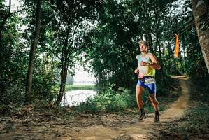 BIB: 
                            <button type="button" onclick="openModal(25570491)" class="btn btn-primary btn-sm float-right btn-popup" data-toggle="modal" data-target=".modal-high-quality">
                        <i class="fas fa-shopping-cart"></i> Add to Cart
                    </button>
                                            <button type="button" onclick="isThisMe(25570491, true)" class="btn btn-success btn-sm float-right btn-popup btn-isme hidden" data-toggle="tooltip" data-placement="bottom" title="นี่คือรูปของคุณใช่ไหม คลิกที่นี่เพื่อเอาเข้าอัลบั้ม">
                        <i class="fas fa-plus"></i> Add to album
                    </button>
                    <button type="button" onclick="isThisMe(25570491, false)" class="btn btn-warning btn-sm float-right btn-popup btn-isnotme hidden">
                        <i class="fas fa-ban"></i> Remove from album
                    </button>