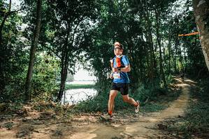 BIB: 
                            <button type="button" onclick="openModal(25575573)" class="btn btn-primary btn-sm float-right btn-popup" data-toggle="modal" data-target=".modal-high-quality">
                        <i class="fas fa-shopping-cart"></i> Add to Cart
                    </button>
                                            <button type="button" onclick="isThisMe(25575573, true)" class="btn btn-success btn-sm float-right btn-popup btn-isme hidden" data-toggle="tooltip" data-placement="bottom" title="นี่คือรูปของคุณใช่ไหม คลิกที่นี่เพื่อเอาเข้าอัลบั้ม">
                        <i class="fas fa-plus"></i> Add to album
                    </button>
                    <button type="button" onclick="isThisMe(25575573, false)" class="btn btn-warning btn-sm float-right btn-popup btn-isnotme hidden">
                        <i class="fas fa-ban"></i> Remove from album
                    </button>