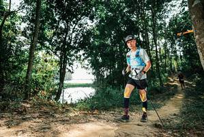 BIB: 
                            <button type="button" onclick="openModal(25575988)" class="btn btn-primary btn-sm float-right btn-popup" data-toggle="modal" data-target=".modal-high-quality">
                        <i class="fas fa-shopping-cart"></i> Add to Cart
                    </button>
                                            <button type="button" onclick="isThisMe(25575988, true)" class="btn btn-success btn-sm float-right btn-popup btn-isme hidden" data-toggle="tooltip" data-placement="bottom" title="นี่คือรูปของคุณใช่ไหม คลิกที่นี่เพื่อเอาเข้าอัลบั้ม">
                        <i class="fas fa-plus"></i> Add to album
                    </button>
                    <button type="button" onclick="isThisMe(25575988, false)" class="btn btn-warning btn-sm float-right btn-popup btn-isnotme hidden">
                        <i class="fas fa-ban"></i> Remove from album
                    </button>