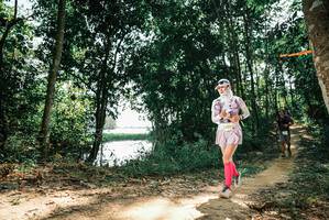 BIB: 
                            <button type="button" onclick="openModal(25577989)" class="btn btn-primary btn-sm float-right btn-popup" data-toggle="modal" data-target=".modal-high-quality">
                        <i class="fas fa-shopping-cart"></i> Add to Cart
                    </button>
                                            <button type="button" onclick="isThisMe(25577989, true)" class="btn btn-success btn-sm float-right btn-popup btn-isme hidden" data-toggle="tooltip" data-placement="bottom" title="นี่คือรูปของคุณใช่ไหม คลิกที่นี่เพื่อเอาเข้าอัลบั้ม">
                        <i class="fas fa-plus"></i> Add to album
                    </button>
                    <button type="button" onclick="isThisMe(25577989, false)" class="btn btn-warning btn-sm float-right btn-popup btn-isnotme hidden">
                        <i class="fas fa-ban"></i> Remove from album
                    </button>