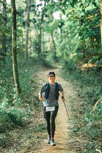 BIB: 
                            <button type="button" onclick="openModal(25566839)" class="btn btn-primary btn-sm float-right btn-popup" data-toggle="modal" data-target=".modal-high-quality">
                        <i class="fas fa-shopping-cart"></i> Add to Cart
                    </button>
                                            <button type="button" onclick="isThisMe(25566839, true)" class="btn btn-success btn-sm float-right btn-popup btn-isme hidden" data-toggle="tooltip" data-placement="bottom" title="นี่คือรูปของคุณใช่ไหม คลิกที่นี่เพื่อเอาเข้าอัลบั้ม">
                        <i class="fas fa-plus"></i> Add to album
                    </button>
                    <button type="button" onclick="isThisMe(25566839, false)" class="btn btn-warning btn-sm float-right btn-popup btn-isnotme hidden">
                        <i class="fas fa-ban"></i> Remove from album
                    </button>