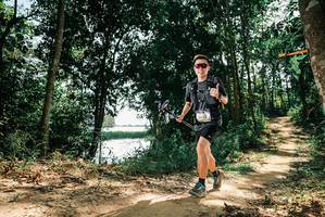 BIB: 
                            <button type="button" onclick="openModal(25579973)" class="btn btn-primary btn-sm float-right btn-popup" data-toggle="modal" data-target=".modal-high-quality">
                        <i class="fas fa-shopping-cart"></i> Add to Cart
                    </button>
                                            <button type="button" onclick="isThisMe(25579973, true)" class="btn btn-success btn-sm float-right btn-popup btn-isme hidden" data-toggle="tooltip" data-placement="bottom" title="นี่คือรูปของคุณใช่ไหม คลิกที่นี่เพื่อเอาเข้าอัลบั้ม">
                        <i class="fas fa-plus"></i> Add to album
                    </button>
                    <button type="button" onclick="isThisMe(25579973, false)" class="btn btn-warning btn-sm float-right btn-popup btn-isnotme hidden">
                        <i class="fas fa-ban"></i> Remove from album
                    </button>