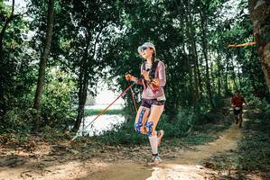 BIB: 
                            <button type="button" onclick="openModal(25577475)" class="btn btn-primary btn-sm float-right btn-popup" data-toggle="modal" data-target=".modal-high-quality">
                        <i class="fas fa-shopping-cart"></i> Add to Cart
                    </button>
                                            <button type="button" onclick="isThisMe(25577475, true)" class="btn btn-success btn-sm float-right btn-popup btn-isme hidden" data-toggle="tooltip" data-placement="bottom" title="นี่คือรูปของคุณใช่ไหม คลิกที่นี่เพื่อเอาเข้าอัลบั้ม">
                        <i class="fas fa-plus"></i> Add to album
                    </button>
                    <button type="button" onclick="isThisMe(25577475, false)" class="btn btn-warning btn-sm float-right btn-popup btn-isnotme hidden">
                        <i class="fas fa-ban"></i> Remove from album
                    </button>