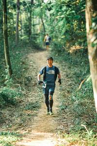 BIB: 
                            <button type="button" onclick="openModal(25566952)" class="btn btn-primary btn-sm float-right btn-popup" data-toggle="modal" data-target=".modal-high-quality">
                        <i class="fas fa-shopping-cart"></i> Add to Cart
                    </button>
                                            <button type="button" onclick="isThisMe(25566952, true)" class="btn btn-success btn-sm float-right btn-popup btn-isme hidden" data-toggle="tooltip" data-placement="bottom" title="นี่คือรูปของคุณใช่ไหม คลิกที่นี่เพื่อเอาเข้าอัลบั้ม">
                        <i class="fas fa-plus"></i> Add to album
                    </button>
                    <button type="button" onclick="isThisMe(25566952, false)" class="btn btn-warning btn-sm float-right btn-popup btn-isnotme hidden">
                        <i class="fas fa-ban"></i> Remove from album
                    </button>