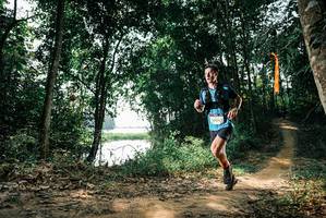 BIB: 
                            <button type="button" onclick="openModal(25568984)" class="btn btn-primary btn-sm float-right btn-popup" data-toggle="modal" data-target=".modal-high-quality">
                        <i class="fas fa-shopping-cart"></i> Add to Cart
                    </button>
                                            <button type="button" onclick="isThisMe(25568984, true)" class="btn btn-success btn-sm float-right btn-popup btn-isme hidden" data-toggle="tooltip" data-placement="bottom" title="นี่คือรูปของคุณใช่ไหม คลิกที่นี่เพื่อเอาเข้าอัลบั้ม">
                        <i class="fas fa-plus"></i> Add to album
                    </button>
                    <button type="button" onclick="isThisMe(25568984, false)" class="btn btn-warning btn-sm float-right btn-popup btn-isnotme hidden">
                        <i class="fas fa-ban"></i> Remove from album
                    </button>