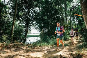 BIB: 
                            <button type="button" onclick="openModal(25581892)" class="btn btn-primary btn-sm float-right btn-popup" data-toggle="modal" data-target=".modal-high-quality">
                        <i class="fas fa-shopping-cart"></i> Add to Cart
                    </button>
                                            <button type="button" onclick="isThisMe(25581892, true)" class="btn btn-success btn-sm float-right btn-popup btn-isme hidden" data-toggle="tooltip" data-placement="bottom" title="นี่คือรูปของคุณใช่ไหม คลิกที่นี่เพื่อเอาเข้าอัลบั้ม">
                        <i class="fas fa-plus"></i> Add to album
                    </button>
                    <button type="button" onclick="isThisMe(25581892, false)" class="btn btn-warning btn-sm float-right btn-popup btn-isnotme hidden">
                        <i class="fas fa-ban"></i> Remove from album
                    </button>