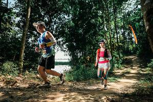 BIB: 
                            <button type="button" onclick="openModal(25595547)" class="btn btn-primary btn-sm float-right btn-popup" data-toggle="modal" data-target=".modal-high-quality">
                        <i class="fas fa-shopping-cart"></i> Add to Cart
                    </button>
                                            <button type="button" onclick="isThisMe(25595547, true)" class="btn btn-success btn-sm float-right btn-popup btn-isme hidden" data-toggle="tooltip" data-placement="bottom" title="นี่คือรูปของคุณใช่ไหม คลิกที่นี่เพื่อเอาเข้าอัลบั้ม">
                        <i class="fas fa-plus"></i> Add to album
                    </button>
                    <button type="button" onclick="isThisMe(25595547, false)" class="btn btn-warning btn-sm float-right btn-popup btn-isnotme hidden">
                        <i class="fas fa-ban"></i> Remove from album
                    </button>