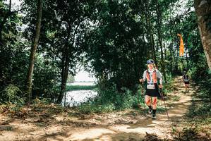 BIB: 
                            <button type="button" onclick="openModal(25581461)" class="btn btn-primary btn-sm float-right btn-popup" data-toggle="modal" data-target=".modal-high-quality">
                        <i class="fas fa-shopping-cart"></i> Add to Cart
                    </button>
                                            <button type="button" onclick="isThisMe(25581461, true)" class="btn btn-success btn-sm float-right btn-popup btn-isme hidden" data-toggle="tooltip" data-placement="bottom" title="นี่คือรูปของคุณใช่ไหม คลิกที่นี่เพื่อเอาเข้าอัลบั้ม">
                        <i class="fas fa-plus"></i> Add to album
                    </button>
                    <button type="button" onclick="isThisMe(25581461, false)" class="btn btn-warning btn-sm float-right btn-popup btn-isnotme hidden">
                        <i class="fas fa-ban"></i> Remove from album
                    </button>