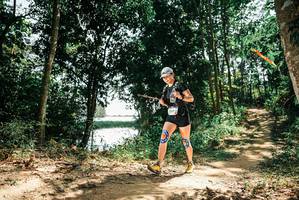 BIB: 
                            <button type="button" onclick="openModal(25583701)" class="btn btn-primary btn-sm float-right btn-popup" data-toggle="modal" data-target=".modal-high-quality">
                        <i class="fas fa-shopping-cart"></i> Add to Cart
                    </button>
                                            <button type="button" onclick="isThisMe(25583701, true)" class="btn btn-success btn-sm float-right btn-popup btn-isme hidden" data-toggle="tooltip" data-placement="bottom" title="นี่คือรูปของคุณใช่ไหม คลิกที่นี่เพื่อเอาเข้าอัลบั้ม">
                        <i class="fas fa-plus"></i> Add to album
                    </button>
                    <button type="button" onclick="isThisMe(25583701, false)" class="btn btn-warning btn-sm float-right btn-popup btn-isnotme hidden">
                        <i class="fas fa-ban"></i> Remove from album
                    </button>