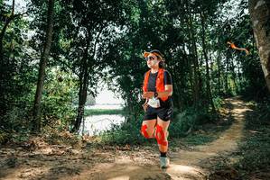 BIB: 
                            <button type="button" onclick="openModal(25575327)" class="btn btn-primary btn-sm float-right btn-popup" data-toggle="modal" data-target=".modal-high-quality">
                        <i class="fas fa-shopping-cart"></i> Add to Cart
                    </button>
                                            <button type="button" onclick="isThisMe(25575327, true)" class="btn btn-success btn-sm float-right btn-popup btn-isme hidden" data-toggle="tooltip" data-placement="bottom" title="นี่คือรูปของคุณใช่ไหม คลิกที่นี่เพื่อเอาเข้าอัลบั้ม">
                        <i class="fas fa-plus"></i> Add to album
                    </button>
                    <button type="button" onclick="isThisMe(25575327, false)" class="btn btn-warning btn-sm float-right btn-popup btn-isnotme hidden">
                        <i class="fas fa-ban"></i> Remove from album
                    </button>