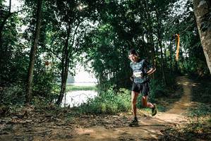 BIB: 
                            <button type="button" onclick="openModal(25569233)" class="btn btn-primary btn-sm float-right btn-popup" data-toggle="modal" data-target=".modal-high-quality">
                        <i class="fas fa-shopping-cart"></i> Add to Cart
                    </button>
                                            <button type="button" onclick="isThisMe(25569233, true)" class="btn btn-success btn-sm float-right btn-popup btn-isme hidden" data-toggle="tooltip" data-placement="bottom" title="นี่คือรูปของคุณใช่ไหม คลิกที่นี่เพื่อเอาเข้าอัลบั้ม">
                        <i class="fas fa-plus"></i> Add to album
                    </button>
                    <button type="button" onclick="isThisMe(25569233, false)" class="btn btn-warning btn-sm float-right btn-popup btn-isnotme hidden">
                        <i class="fas fa-ban"></i> Remove from album
                    </button>