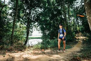 BIB: 
                            <button type="button" onclick="openModal(25574652)" class="btn btn-primary btn-sm float-right btn-popup" data-toggle="modal" data-target=".modal-high-quality">
                        <i class="fas fa-shopping-cart"></i> Add to Cart
                    </button>
                                            <button type="button" onclick="isThisMe(25574652, true)" class="btn btn-success btn-sm float-right btn-popup btn-isme hidden" data-toggle="tooltip" data-placement="bottom" title="นี่คือรูปของคุณใช่ไหม คลิกที่นี่เพื่อเอาเข้าอัลบั้ม">
                        <i class="fas fa-plus"></i> Add to album
                    </button>
                    <button type="button" onclick="isThisMe(25574652, false)" class="btn btn-warning btn-sm float-right btn-popup btn-isnotme hidden">
                        <i class="fas fa-ban"></i> Remove from album
                    </button>