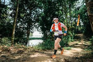 BIB: 
                            <button type="button" onclick="openModal(25596026)" class="btn btn-primary btn-sm float-right btn-popup" data-toggle="modal" data-target=".modal-high-quality">
                        <i class="fas fa-shopping-cart"></i> Add to Cart
                    </button>
                                            <button type="button" onclick="isThisMe(25596026, true)" class="btn btn-success btn-sm float-right btn-popup btn-isme hidden" data-toggle="tooltip" data-placement="bottom" title="นี่คือรูปของคุณใช่ไหม คลิกที่นี่เพื่อเอาเข้าอัลบั้ม">
                        <i class="fas fa-plus"></i> Add to album
                    </button>
                    <button type="button" onclick="isThisMe(25596026, false)" class="btn btn-warning btn-sm float-right btn-popup btn-isnotme hidden">
                        <i class="fas fa-ban"></i> Remove from album
                    </button>