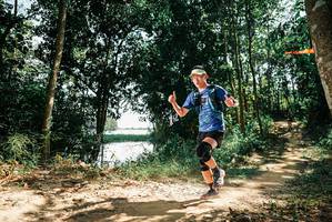 BIB: 
                            <button type="button" onclick="openModal(25585349)" class="btn btn-primary btn-sm float-right btn-popup" data-toggle="modal" data-target=".modal-high-quality">
                        <i class="fas fa-shopping-cart"></i> Add to Cart
                    </button>
                                            <button type="button" onclick="isThisMe(25585349, true)" class="btn btn-success btn-sm float-right btn-popup btn-isme hidden" data-toggle="tooltip" data-placement="bottom" title="นี่คือรูปของคุณใช่ไหม คลิกที่นี่เพื่อเอาเข้าอัลบั้ม">
                        <i class="fas fa-plus"></i> Add to album
                    </button>
                    <button type="button" onclick="isThisMe(25585349, false)" class="btn btn-warning btn-sm float-right btn-popup btn-isnotme hidden">
                        <i class="fas fa-ban"></i> Remove from album
                    </button>