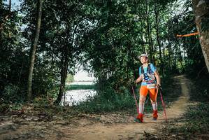 BIB: 
                            <button type="button" onclick="openModal(25589743)" class="btn btn-primary btn-sm float-right btn-popup" data-toggle="modal" data-target=".modal-high-quality">
                        <i class="fas fa-shopping-cart"></i> Add to Cart
                    </button>
                                            <button type="button" onclick="isThisMe(25589743, true)" class="btn btn-success btn-sm float-right btn-popup btn-isme hidden" data-toggle="tooltip" data-placement="bottom" title="นี่คือรูปของคุณใช่ไหม คลิกที่นี่เพื่อเอาเข้าอัลบั้ม">
                        <i class="fas fa-plus"></i> Add to album
                    </button>
                    <button type="button" onclick="isThisMe(25589743, false)" class="btn btn-warning btn-sm float-right btn-popup btn-isnotme hidden">
                        <i class="fas fa-ban"></i> Remove from album
                    </button>