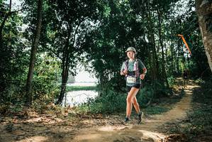 BIB: 
                            <button type="button" onclick="openModal(25575156)" class="btn btn-primary btn-sm float-right btn-popup" data-toggle="modal" data-target=".modal-high-quality">
                        <i class="fas fa-shopping-cart"></i> Add to Cart
                    </button>
                                            <button type="button" onclick="isThisMe(25575156, true)" class="btn btn-success btn-sm float-right btn-popup btn-isme hidden" data-toggle="tooltip" data-placement="bottom" title="นี่คือรูปของคุณใช่ไหม คลิกที่นี่เพื่อเอาเข้าอัลบั้ม">
                        <i class="fas fa-plus"></i> Add to album
                    </button>
                    <button type="button" onclick="isThisMe(25575156, false)" class="btn btn-warning btn-sm float-right btn-popup btn-isnotme hidden">
                        <i class="fas fa-ban"></i> Remove from album
                    </button>