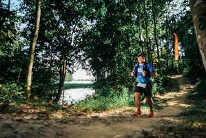 BIB: 
                            <button type="button" onclick="openModal(25587810)" class="btn btn-primary btn-sm float-right btn-popup" data-toggle="modal" data-target=".modal-high-quality">
                        <i class="fas fa-shopping-cart"></i> Add to Cart
                    </button>
                                            <button type="button" onclick="isThisMe(25587810, true)" class="btn btn-success btn-sm float-right btn-popup btn-isme hidden" data-toggle="tooltip" data-placement="bottom" title="นี่คือรูปของคุณใช่ไหม คลิกที่นี่เพื่อเอาเข้าอัลบั้ม">
                        <i class="fas fa-plus"></i> Add to album
                    </button>
                    <button type="button" onclick="isThisMe(25587810, false)" class="btn btn-warning btn-sm float-right btn-popup btn-isnotme hidden">
                        <i class="fas fa-ban"></i> Remove from album
                    </button>