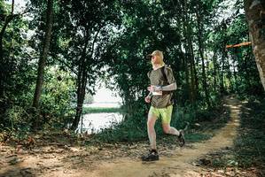 BIB: 
                            <button type="button" onclick="openModal(25576970)" class="btn btn-primary btn-sm float-right btn-popup" data-toggle="modal" data-target=".modal-high-quality">
                        <i class="fas fa-shopping-cart"></i> Add to Cart
                    </button>
                                            <button type="button" onclick="isThisMe(25576970, true)" class="btn btn-success btn-sm float-right btn-popup btn-isme hidden" data-toggle="tooltip" data-placement="bottom" title="นี่คือรูปของคุณใช่ไหม คลิกที่นี่เพื่อเอาเข้าอัลบั้ม">
                        <i class="fas fa-plus"></i> Add to album
                    </button>
                    <button type="button" onclick="isThisMe(25576970, false)" class="btn btn-warning btn-sm float-right btn-popup btn-isnotme hidden">
                        <i class="fas fa-ban"></i> Remove from album
                    </button>