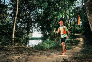 BIB: 
                            <button type="button" onclick="openModal(25588895)" class="btn btn-primary btn-sm float-right btn-popup" data-toggle="modal" data-target=".modal-high-quality">
                        <i class="fas fa-shopping-cart"></i> Add to Cart
                    </button>
                                            <button type="button" onclick="isThisMe(25588895, true)" class="btn btn-success btn-sm float-right btn-popup btn-isme hidden" data-toggle="tooltip" data-placement="bottom" title="นี่คือรูปของคุณใช่ไหม คลิกที่นี่เพื่อเอาเข้าอัลบั้ม">
                        <i class="fas fa-plus"></i> Add to album
                    </button>
                    <button type="button" onclick="isThisMe(25588895, false)" class="btn btn-warning btn-sm float-right btn-popup btn-isnotme hidden">
                        <i class="fas fa-ban"></i> Remove from album
                    </button>