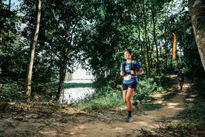 BIB: 
                            <button type="button" onclick="openModal(25588477)" class="btn btn-primary btn-sm float-right btn-popup" data-toggle="modal" data-target=".modal-high-quality">
                        <i class="fas fa-shopping-cart"></i> Add to Cart
                    </button>
                                            <button type="button" onclick="isThisMe(25588477, true)" class="btn btn-success btn-sm float-right btn-popup btn-isme hidden" data-toggle="tooltip" data-placement="bottom" title="นี่คือรูปของคุณใช่ไหม คลิกที่นี่เพื่อเอาเข้าอัลบั้ม">
                        <i class="fas fa-plus"></i> Add to album
                    </button>
                    <button type="button" onclick="isThisMe(25588477, false)" class="btn btn-warning btn-sm float-right btn-popup btn-isnotme hidden">
                        <i class="fas fa-ban"></i> Remove from album
                    </button>