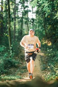 BIB: 
                            <button type="button" onclick="openModal(25567628)" class="btn btn-primary btn-sm float-right btn-popup" data-toggle="modal" data-target=".modal-high-quality">
                        <i class="fas fa-shopping-cart"></i> Add to Cart
                    </button>
                                            <button type="button" onclick="isThisMe(25567628, true)" class="btn btn-success btn-sm float-right btn-popup btn-isme hidden" data-toggle="tooltip" data-placement="bottom" title="นี่คือรูปของคุณใช่ไหม คลิกที่นี่เพื่อเอาเข้าอัลบั้ม">
                        <i class="fas fa-plus"></i> Add to album
                    </button>
                    <button type="button" onclick="isThisMe(25567628, false)" class="btn btn-warning btn-sm float-right btn-popup btn-isnotme hidden">
                        <i class="fas fa-ban"></i> Remove from album
                    </button>