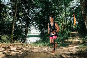 BIB: 
                            <button type="button" onclick="openModal(25594298)" class="btn btn-primary btn-sm float-right btn-popup" data-toggle="modal" data-target=".modal-high-quality">
                        <i class="fas fa-shopping-cart"></i> Add to Cart
                    </button>
                                            <button type="button" onclick="isThisMe(25594298, true)" class="btn btn-success btn-sm float-right btn-popup btn-isme hidden" data-toggle="tooltip" data-placement="bottom" title="นี่คือรูปของคุณใช่ไหม คลิกที่นี่เพื่อเอาเข้าอัลบั้ม">
                        <i class="fas fa-plus"></i> Add to album
                    </button>
                    <button type="button" onclick="isThisMe(25594298, false)" class="btn btn-warning btn-sm float-right btn-popup btn-isnotme hidden">
                        <i class="fas fa-ban"></i> Remove from album
                    </button>