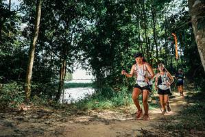 BIB: 
                            <button type="button" onclick="openModal(25587386)" class="btn btn-primary btn-sm float-right btn-popup" data-toggle="modal" data-target=".modal-high-quality">
                        <i class="fas fa-shopping-cart"></i> Add to Cart
                    </button>
                                            <button type="button" onclick="isThisMe(25587386, true)" class="btn btn-success btn-sm float-right btn-popup btn-isme hidden" data-toggle="tooltip" data-placement="bottom" title="นี่คือรูปของคุณใช่ไหม คลิกที่นี่เพื่อเอาเข้าอัลบั้ม">
                        <i class="fas fa-plus"></i> Add to album
                    </button>
                    <button type="button" onclick="isThisMe(25587386, false)" class="btn btn-warning btn-sm float-right btn-popup btn-isnotme hidden">
                        <i class="fas fa-ban"></i> Remove from album
                    </button>