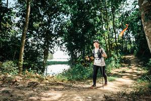 BIB: 
                            <button type="button" onclick="openModal(25595897)" class="btn btn-primary btn-sm float-right btn-popup" data-toggle="modal" data-target=".modal-high-quality">
                        <i class="fas fa-shopping-cart"></i> Add to Cart
                    </button>
                                            <button type="button" onclick="isThisMe(25595897, true)" class="btn btn-success btn-sm float-right btn-popup btn-isme hidden" data-toggle="tooltip" data-placement="bottom" title="นี่คือรูปของคุณใช่ไหม คลิกที่นี่เพื่อเอาเข้าอัลบั้ม">
                        <i class="fas fa-plus"></i> Add to album
                    </button>
                    <button type="button" onclick="isThisMe(25595897, false)" class="btn btn-warning btn-sm float-right btn-popup btn-isnotme hidden">
                        <i class="fas fa-ban"></i> Remove from album
                    </button>