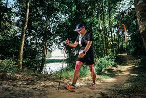 BIB: 
                            <button type="button" onclick="openModal(25587603)" class="btn btn-primary btn-sm float-right btn-popup" data-toggle="modal" data-target=".modal-high-quality">
                        <i class="fas fa-shopping-cart"></i> Add to Cart
                    </button>
                                            <button type="button" onclick="isThisMe(25587603, true)" class="btn btn-success btn-sm float-right btn-popup btn-isme hidden" data-toggle="tooltip" data-placement="bottom" title="นี่คือรูปของคุณใช่ไหม คลิกที่นี่เพื่อเอาเข้าอัลบั้ม">
                        <i class="fas fa-plus"></i> Add to album
                    </button>
                    <button type="button" onclick="isThisMe(25587603, false)" class="btn btn-warning btn-sm float-right btn-popup btn-isnotme hidden">
                        <i class="fas fa-ban"></i> Remove from album
                    </button>