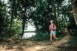 BIB: 
                            <button type="button" onclick="openModal(25575666)" class="btn btn-primary btn-sm float-right btn-popup" data-toggle="modal" data-target=".modal-high-quality">
                        <i class="fas fa-shopping-cart"></i> Add to Cart
                    </button>
                                            <button type="button" onclick="isThisMe(25575666, true)" class="btn btn-success btn-sm float-right btn-popup btn-isme hidden" data-toggle="tooltip" data-placement="bottom" title="นี่คือรูปของคุณใช่ไหม คลิกที่นี่เพื่อเอาเข้าอัลบั้ม">
                        <i class="fas fa-plus"></i> Add to album
                    </button>
                    <button type="button" onclick="isThisMe(25575666, false)" class="btn btn-warning btn-sm float-right btn-popup btn-isnotme hidden">
                        <i class="fas fa-ban"></i> Remove from album
                    </button>