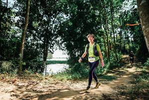 BIB: 
                            <button type="button" onclick="openModal(25586143)" class="btn btn-primary btn-sm float-right btn-popup" data-toggle="modal" data-target=".modal-high-quality">
                        <i class="fas fa-shopping-cart"></i> Add to Cart
                    </button>
                                            <button type="button" onclick="isThisMe(25586143, true)" class="btn btn-success btn-sm float-right btn-popup btn-isme hidden" data-toggle="tooltip" data-placement="bottom" title="นี่คือรูปของคุณใช่ไหม คลิกที่นี่เพื่อเอาเข้าอัลบั้ม">
                        <i class="fas fa-plus"></i> Add to album
                    </button>
                    <button type="button" onclick="isThisMe(25586143, false)" class="btn btn-warning btn-sm float-right btn-popup btn-isnotme hidden">
                        <i class="fas fa-ban"></i> Remove from album
                    </button>