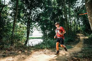 BIB: 
                            <button type="button" onclick="openModal(25573872)" class="btn btn-primary btn-sm float-right btn-popup" data-toggle="modal" data-target=".modal-high-quality">
                        <i class="fas fa-shopping-cart"></i> Add to Cart
                    </button>
                                            <button type="button" onclick="isThisMe(25573872, true)" class="btn btn-success btn-sm float-right btn-popup btn-isme hidden" data-toggle="tooltip" data-placement="bottom" title="นี่คือรูปของคุณใช่ไหม คลิกที่นี่เพื่อเอาเข้าอัลบั้ม">
                        <i class="fas fa-plus"></i> Add to album
                    </button>
                    <button type="button" onclick="isThisMe(25573872, false)" class="btn btn-warning btn-sm float-right btn-popup btn-isnotme hidden">
                        <i class="fas fa-ban"></i> Remove from album
                    </button>